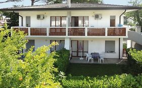 Villa Angela